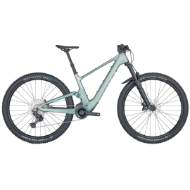 Contessa Lumen eRIDE 900 2025