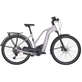 E-Horizon Expert Premium