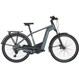 E-Horizon Expert Premium