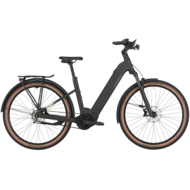 E-Horizon SUV 20 Belt Wave BKMT