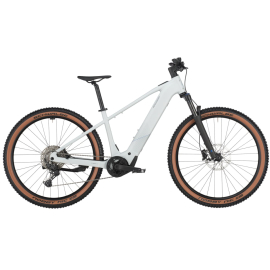 E-Revox  20 ARWH
