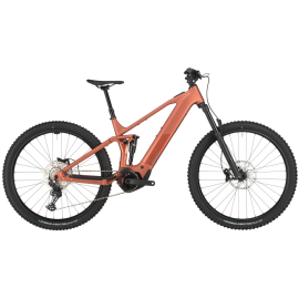 E-Revox FS 20 DKRD