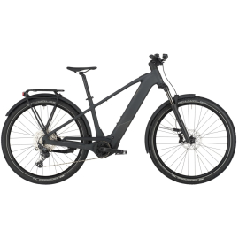 E-Revox Tour 20 FKBL