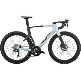 Foil RC Pro (TW)