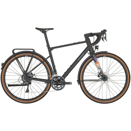 Grandurance RD 3 black
