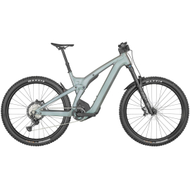 Patron eRIDE 910 2023