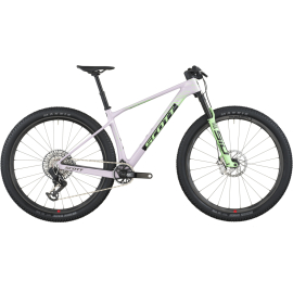 Scale RC World Cup 2026