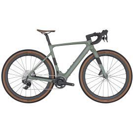 Solace Gravel eRIDE 20