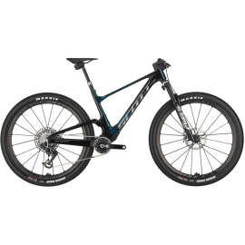 Spark RC SL 2025