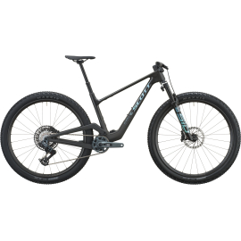 Spark RC Team Issue (TW)