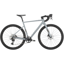 Speedster Gravel 20