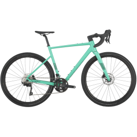 Speedster Gravel 30