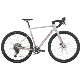 Speedster Gravel 30