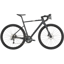 Speedster Gravel 40