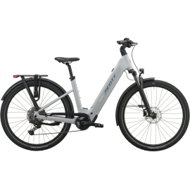 Sub Sport 20 Wave