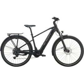 Sub Sport 30