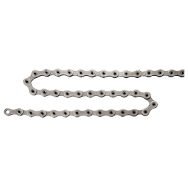 CN-HG900 Dura-Ace 9000 / XTR M9000 chain  HG-X11 11-speed  116L  SIL-TEC