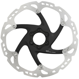 SM-RT86 XT Ice Tech 6-bolt disc rotor  203 mm