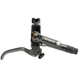 BL-M820 Saint I-spec-B compatible disc brake lever