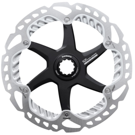 SM-RT99 Ice-Tech FREEZA  203 mm Centre-Lock rotor