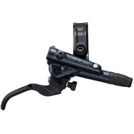 BL-M7100 SLX complete brake lever