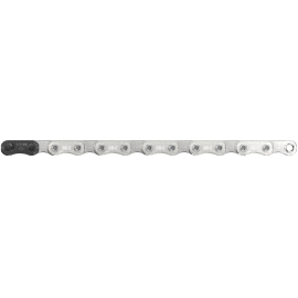 Chain GXEagle 90 TType  SolidPin 126 links wPowerLock TType Speed 1PC  12 SPEED