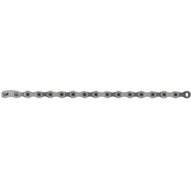 Chain PC NX Eagle Solid Pin 126 links PowerLock Flowlink 12 Speed  12 SPEED