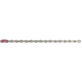 Chain PC X01 Eagle HollowPin 126 links PowerLock 12 speed  12 SPEED