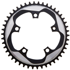 Chain Ring X-Sync 11 Speed 94BCD Black