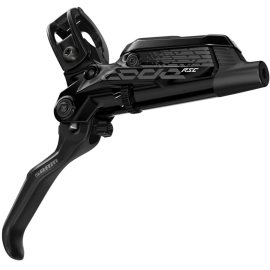 Code RSC  FrontRear Hose  Reach SwingLink Contact RotorBracket sold separately A1  950MM