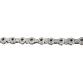 SRAM PC1091 HOLLOW PINCHAIN114 LINK WITH POWERLOCK:10 SPEED