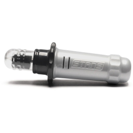 Original Dart Tubeless Repair Tool