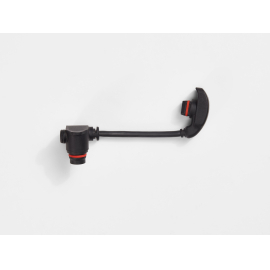  Range Extender Cable for MTB