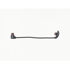  Range Extender Cable for Road