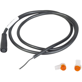  Smart Box AXS Adapter Cable