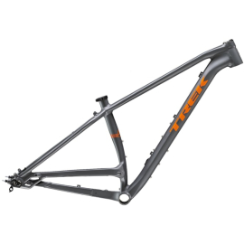 2021 1120 Frameset