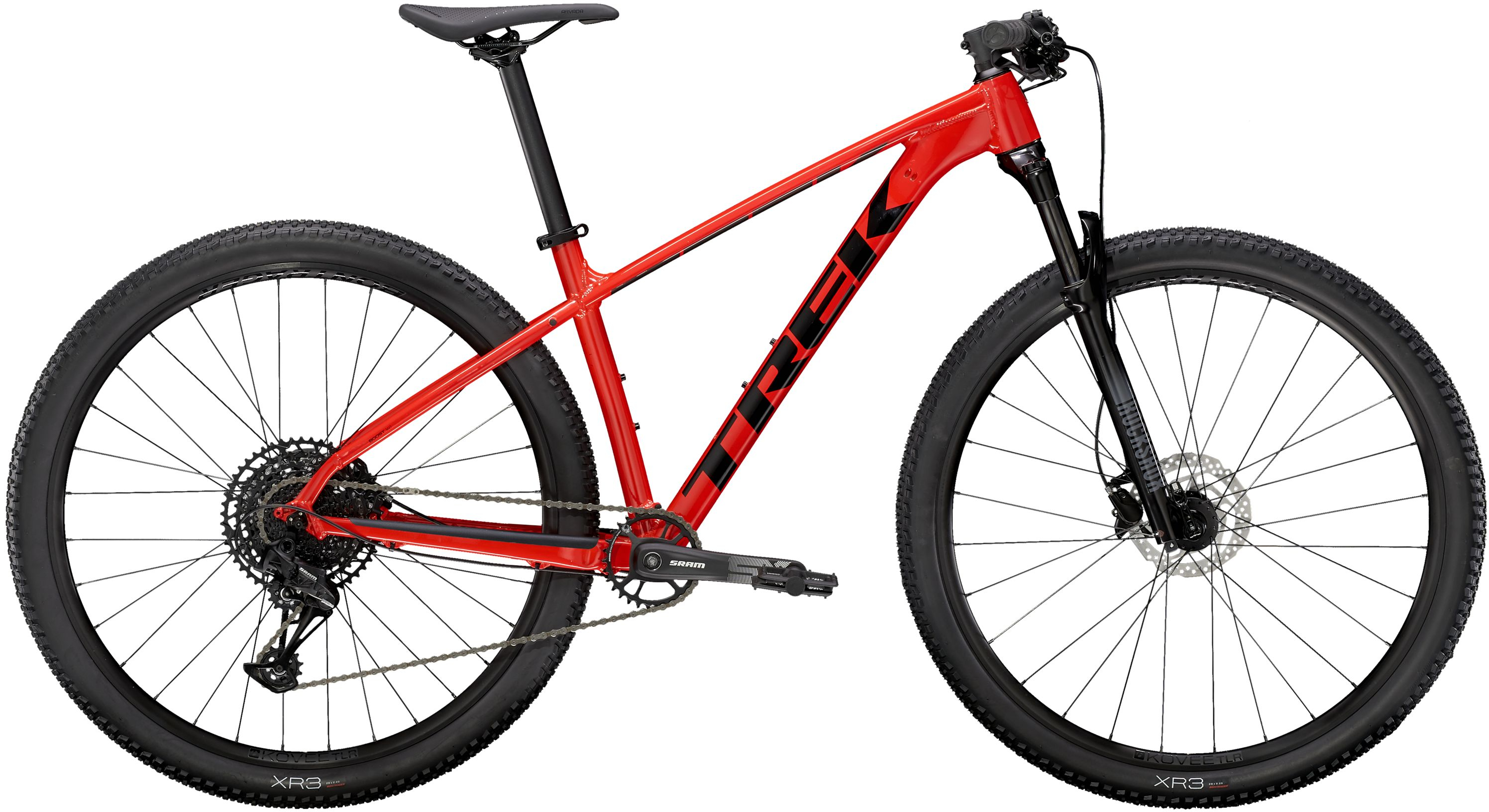 TREK　X-caliber8 korba-sklep.pl