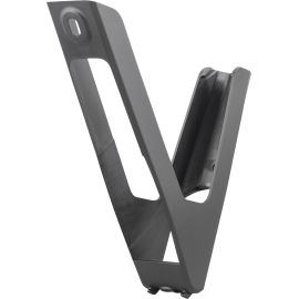 2022 Speed Concept SLR Downtube Water Bottle Cage