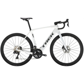 2024 Domane+ SLR 7