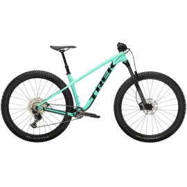 2024 Roscoe 7