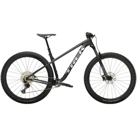 2024 Roscoe 7