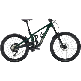 2024 Slash 9.8 XT Gen 6