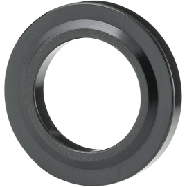 2024 Slash Main Pivot Frame Spacer