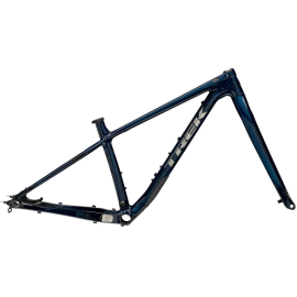 2025 Farley C Frameset
