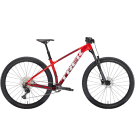2025 Procaliber 6