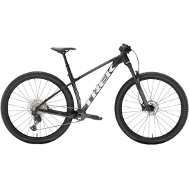 2025 Procaliber 6
