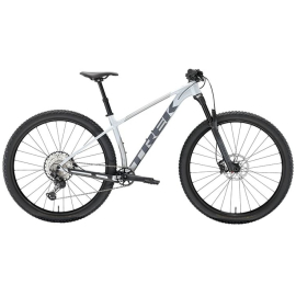 2025 Procaliber 8