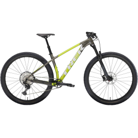 2025 Procaliber 8