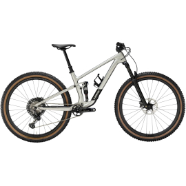 2025 Top Fuel 9.9 XTR Gen 4