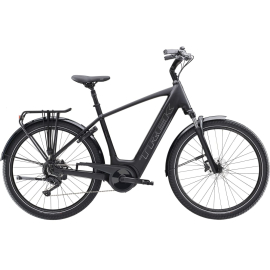 2026 Verve+ 3 Gen 3 - 545Wh
